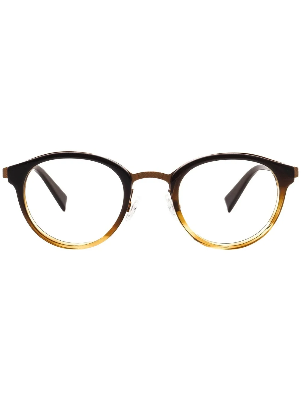 Seraphin Garrison/8958 Eyewear